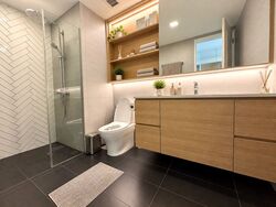The Blossomvale (D21), Condominium #621486741